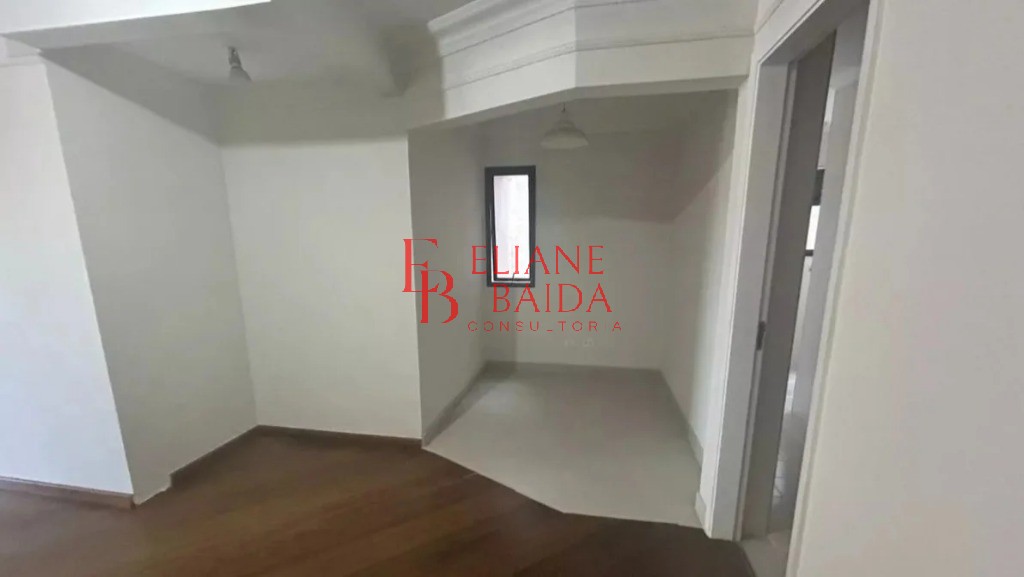 Apartamento, 2 quartos, 68 m² - Foto 3
