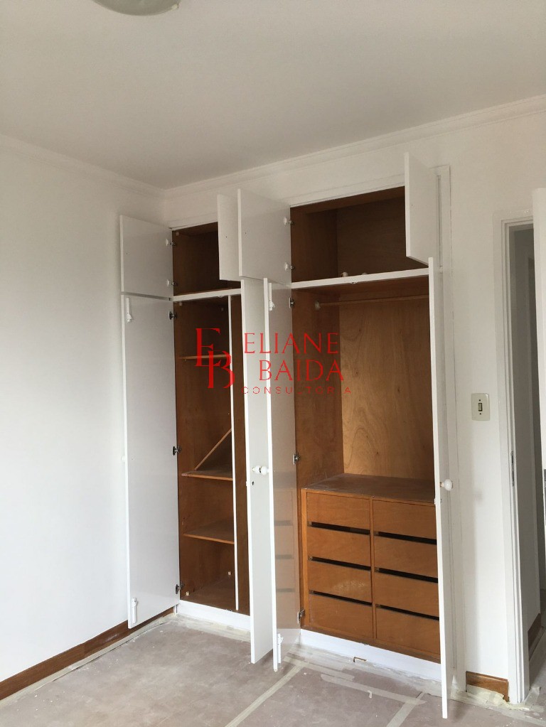 Apartamento, 2 quartos, 80 m² - Foto 5