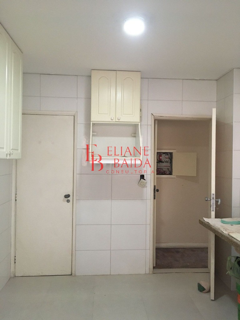 Apartamento, 2 quartos, 80 m² - Foto 10