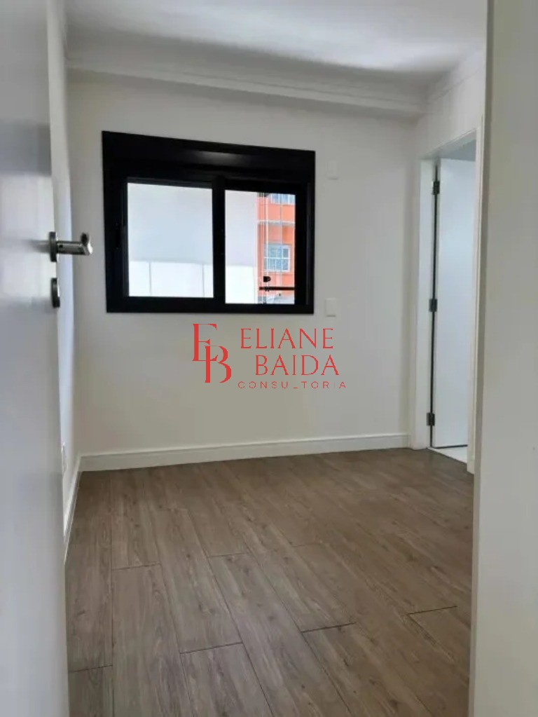 Apartamento, 2 quartos, 57 m² - Foto 12