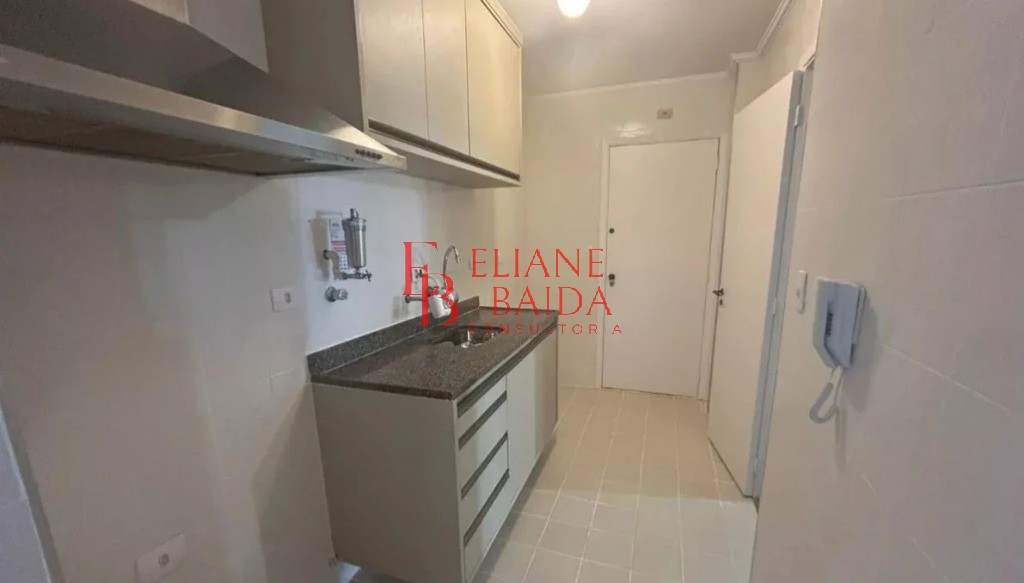 Apartamento, 2 quartos, 68 m² - Foto 7