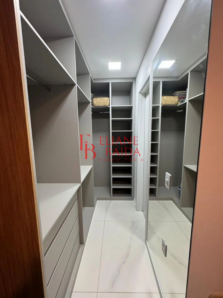 Apartamento, 1 quarto, 44 m² - Foto 7