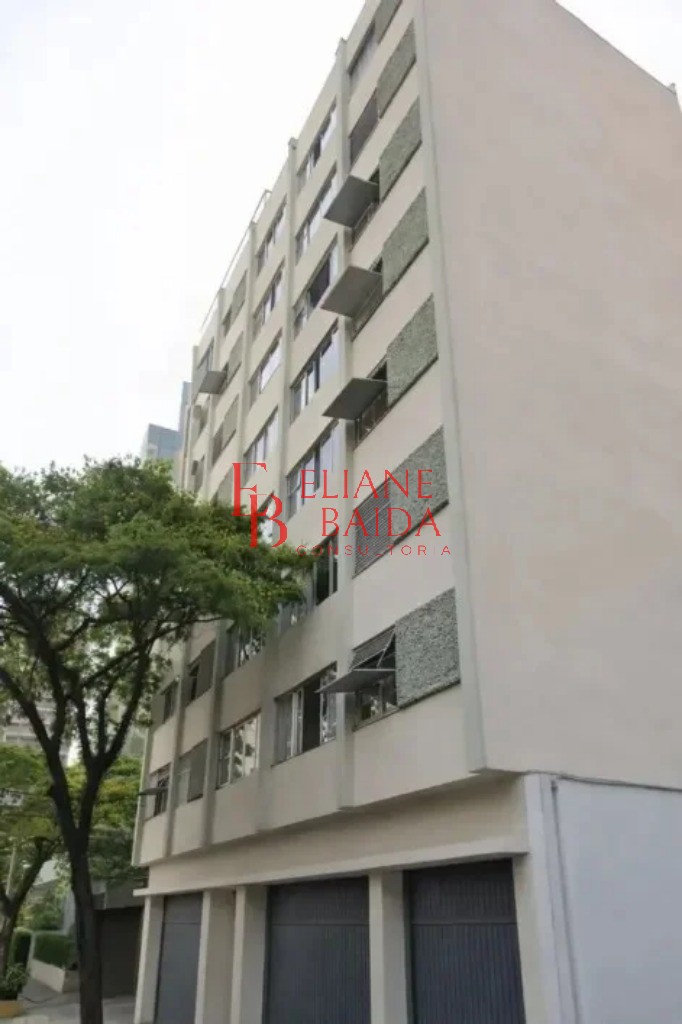 Apartamento, 2 quartos, 70 m² - Foto 3