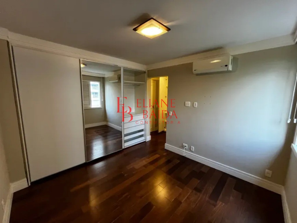 Apartamento, 2 quartos, 120 m² - Foto 15