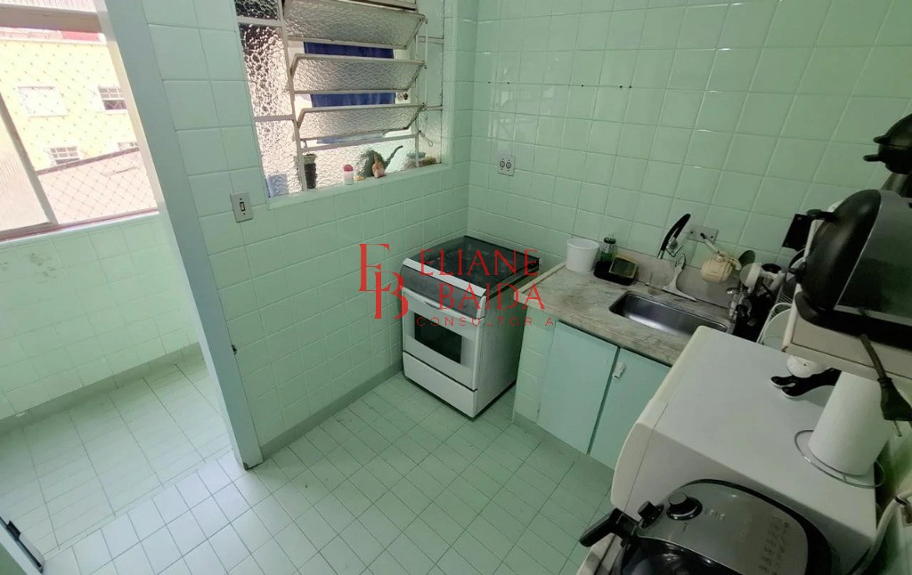 Apartamento, 3 quartos, 127 m² - Foto 7