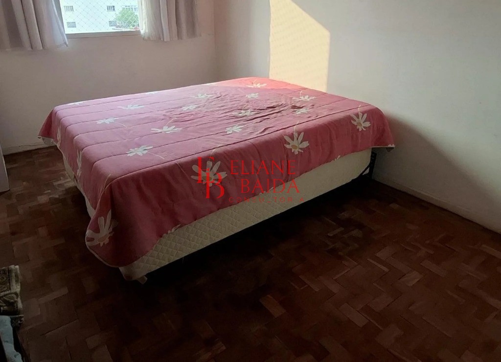 Apartamento, 3 quartos, 127 m² - Foto 6