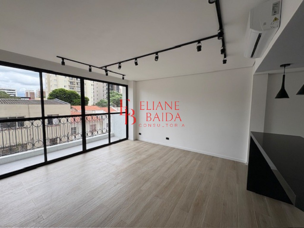 Apartamento, 2 quartos, 90 m² - Foto 5