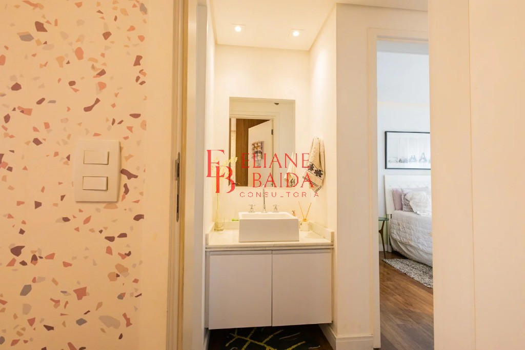 Apartamento, 2 quartos, 84 m² - Foto 24