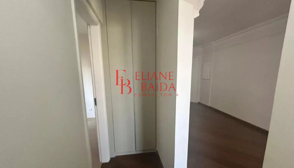 Apartamento, 2 quartos, 68 m² - Foto 6