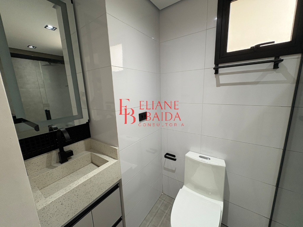 Apartamento, 2 quartos, 90 m² - Foto 17