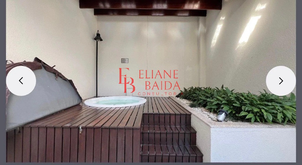 Apartamento, 1 quarto, 46 m² - Foto 4