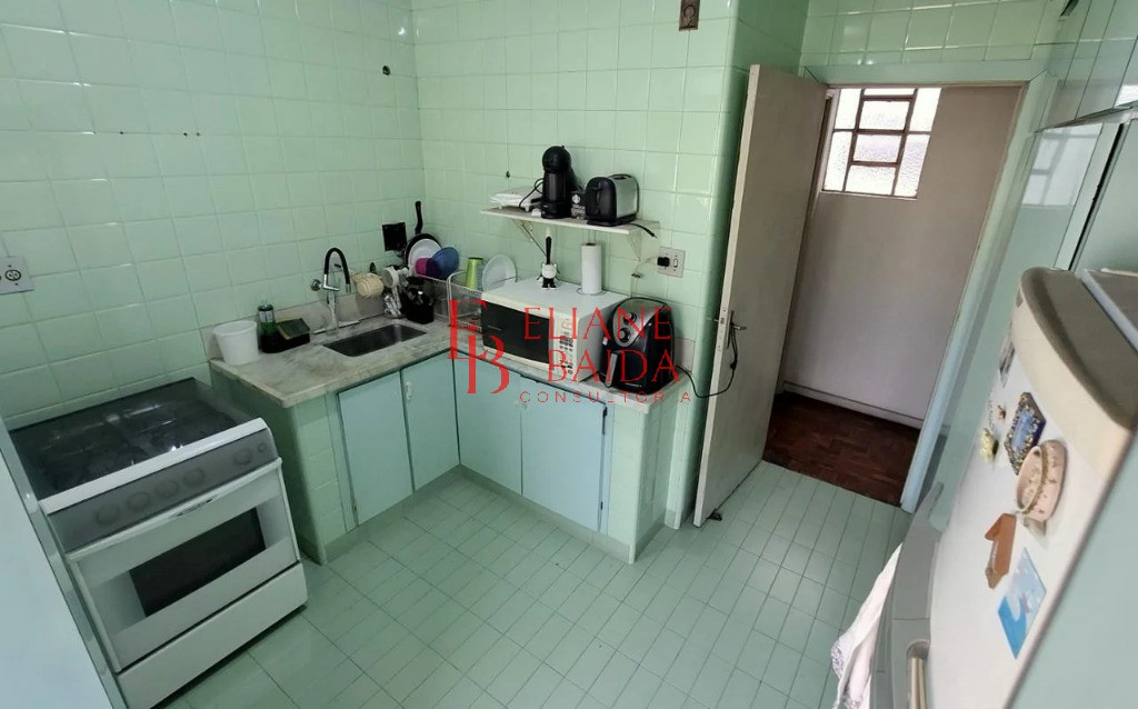 Apartamento, 3 quartos, 127 m² - Foto 12
