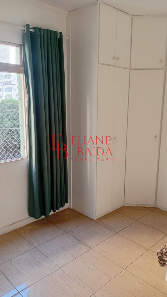 Apartamento, 2 quartos, 70 m² - Foto 13