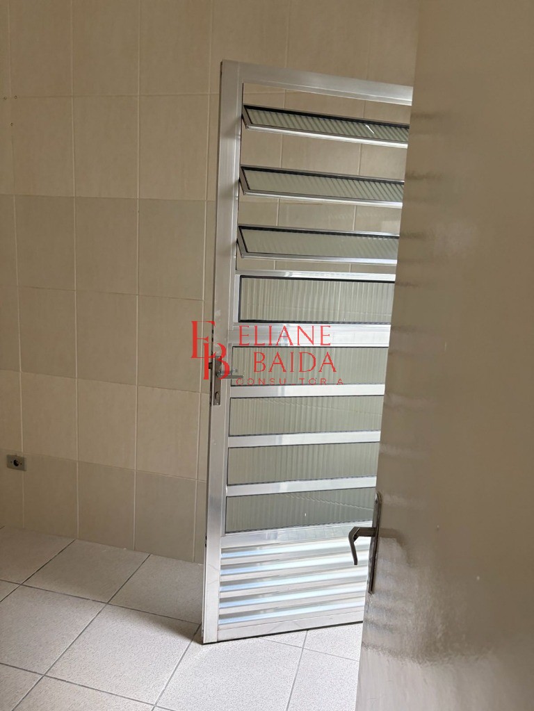 Apartamento, 2 quartos, 90 m² - Foto 11