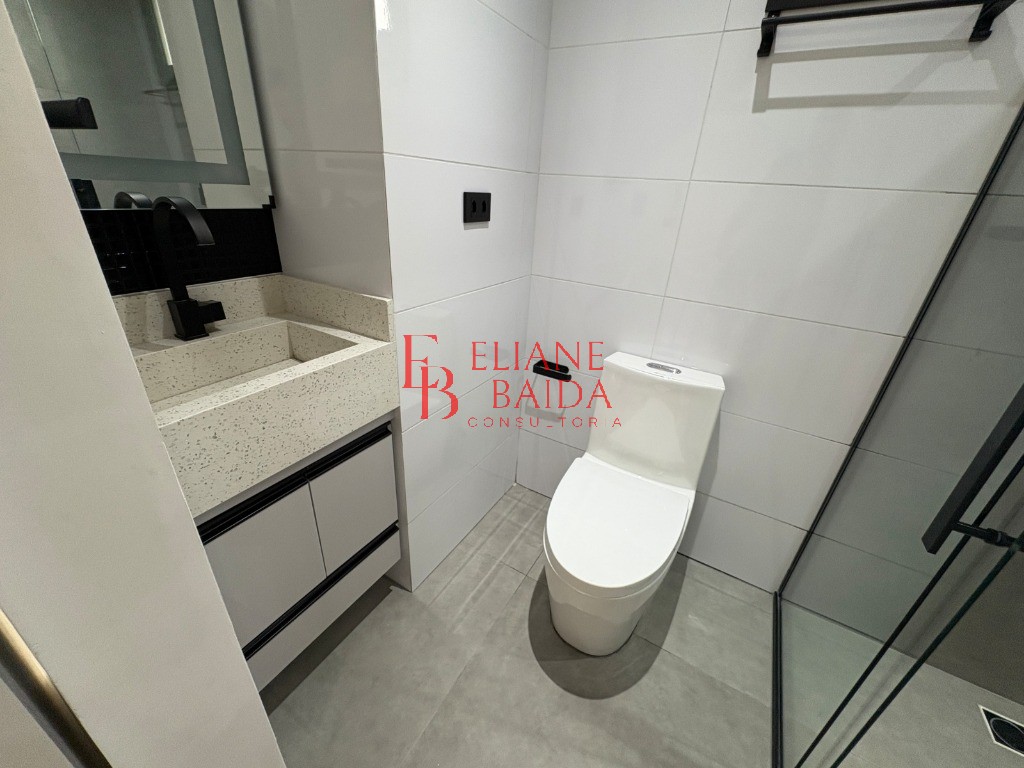 Apartamento, 2 quartos, 90 m² - Foto 18