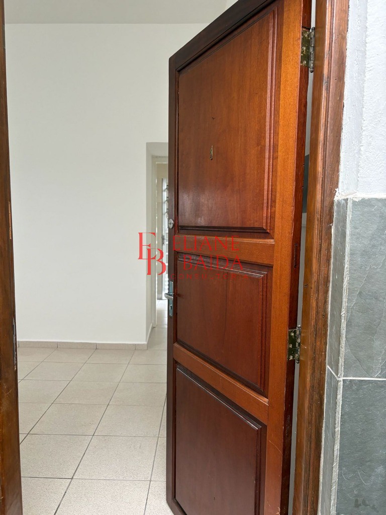 Apartamento, 2 quartos, 90 m² - Foto 2