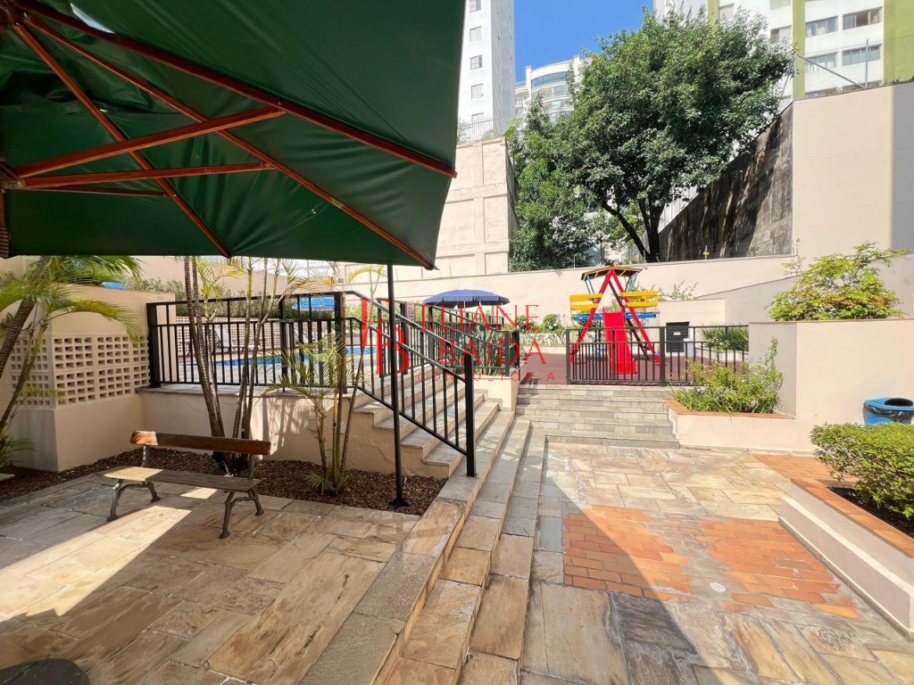 Apartamento, 3 quartos, 140 m² - Foto 18