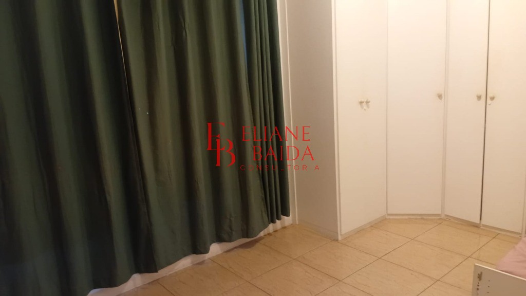 Apartamento, 2 quartos, 70 m² - Foto 14