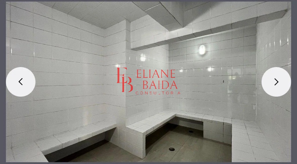 Apartamento, 1 quarto, 46 m² - Foto 9