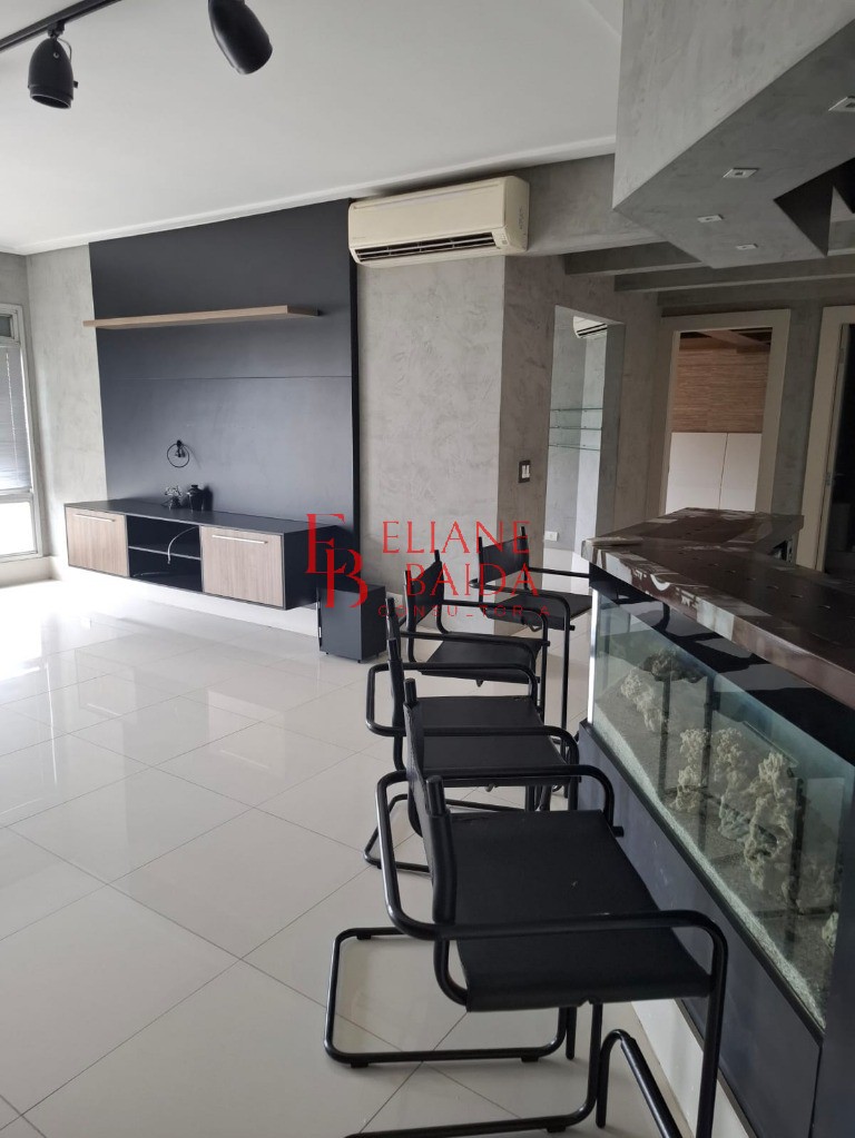 Apartamento, 2 quartos, 93 m² - Foto 4