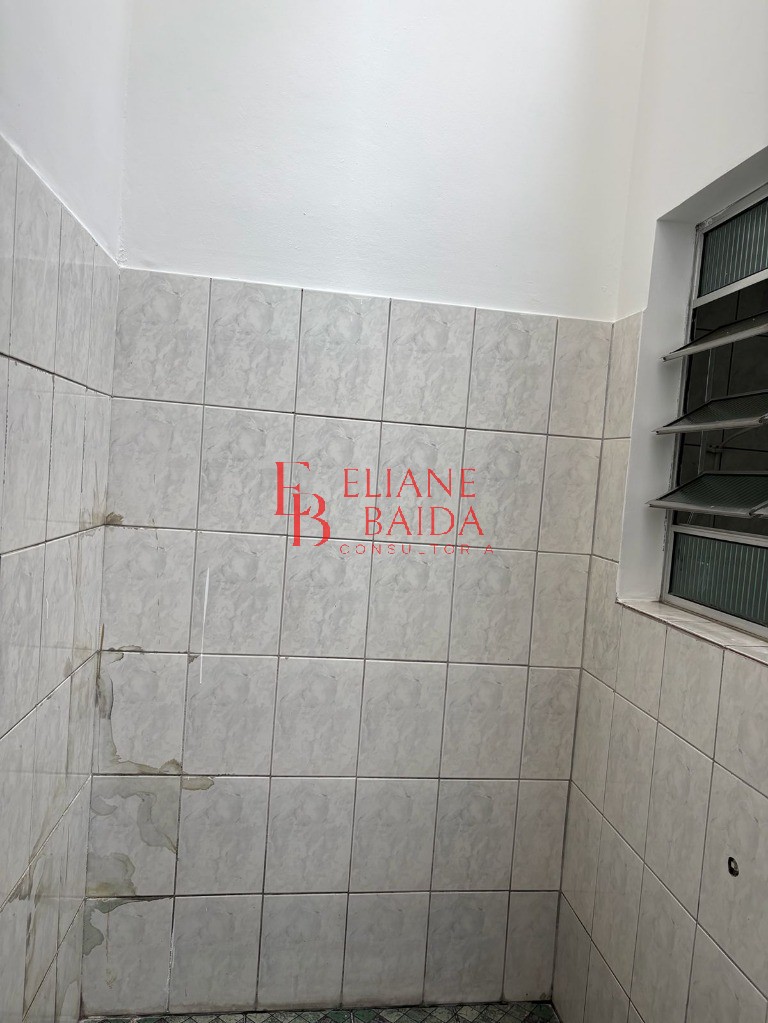 Apartamento, 2 quartos, 90 m² - Foto 9