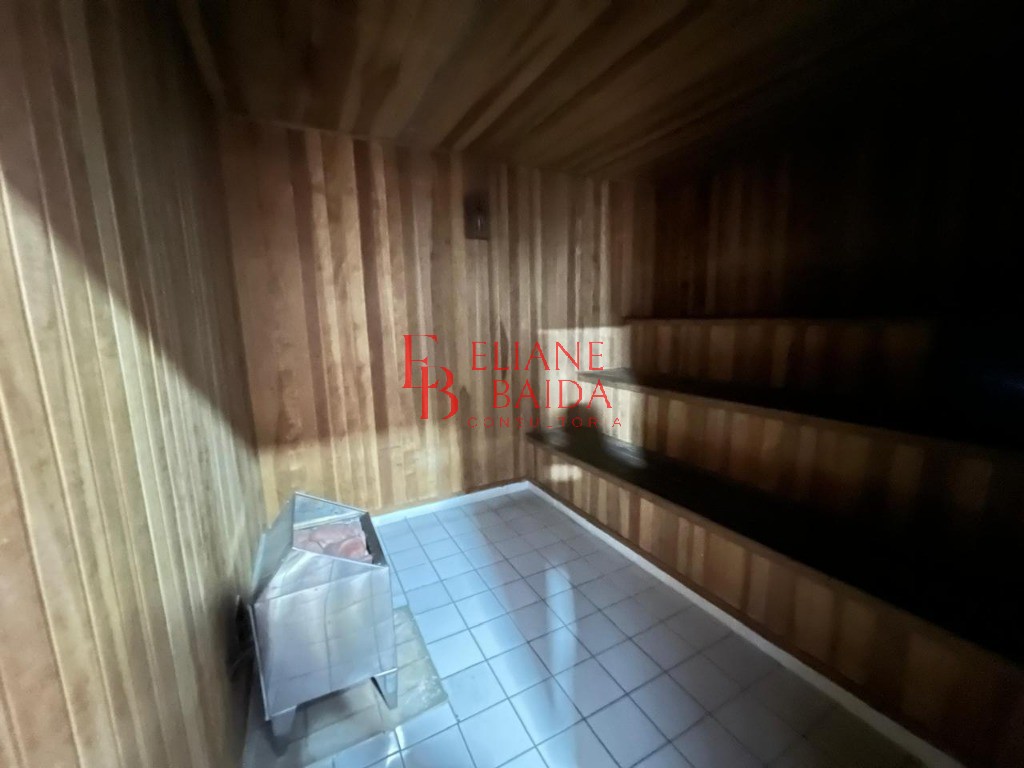 Apartamento, 3 quartos, 140 m² - Foto 22