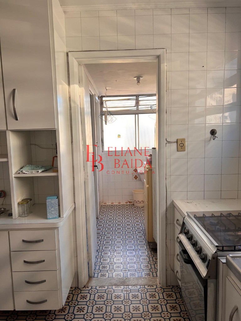 Apartamento, 3 quartos, 111 m² - Foto 14