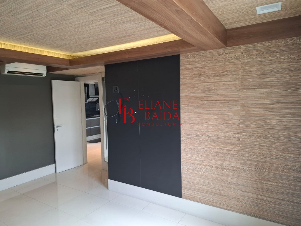 Apartamento, 2 quartos, 93 m² - Foto 13
