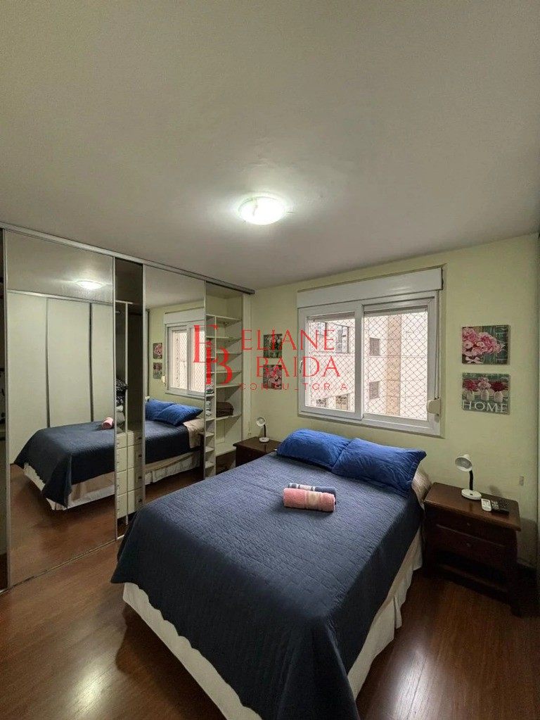 Apartamento, 3 quartos, 110 m² - Foto 15