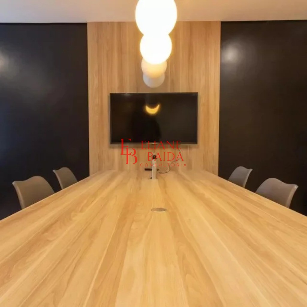 Apartamento, 1 quarto, 27 m² - Foto 14