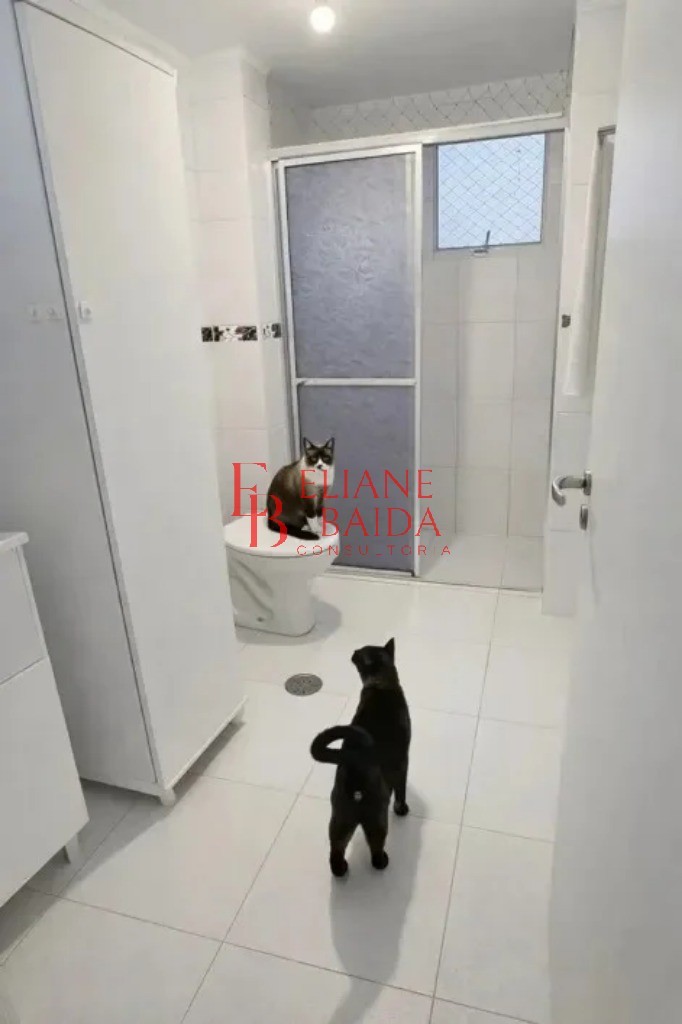 Apartamento, 2 quartos, 70 m² - Foto 5