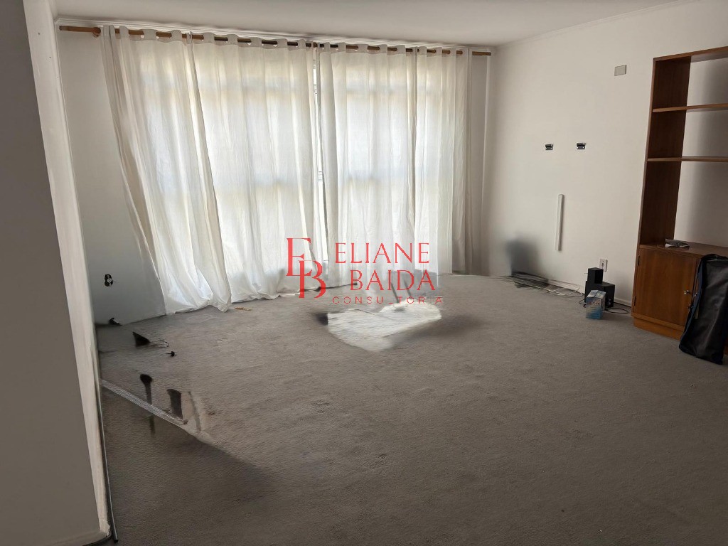 Apartamento, 3 quartos, 111 m² - Foto 10