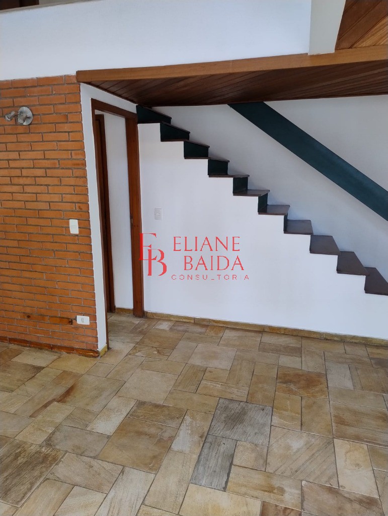 Apartamento, 2 quartos, 105 m² - Foto 3