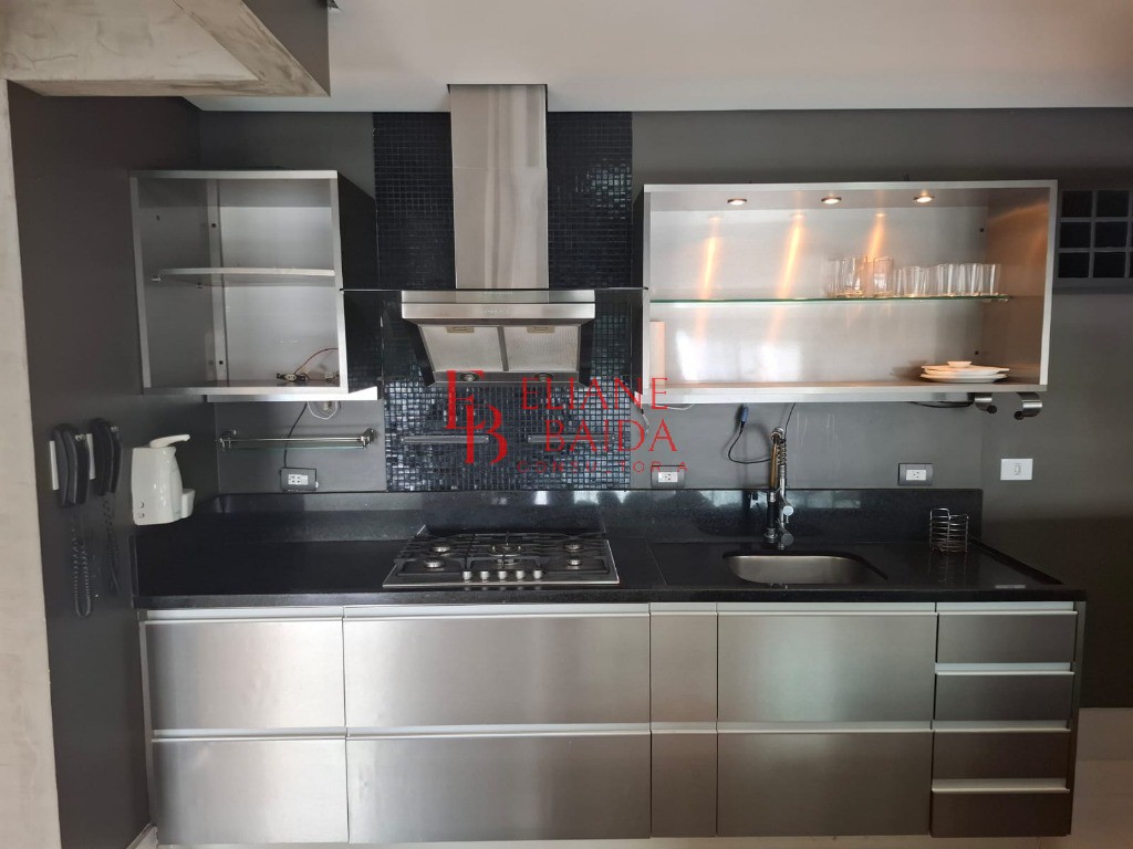 Apartamento, 2 quartos, 93 m² - Foto 18