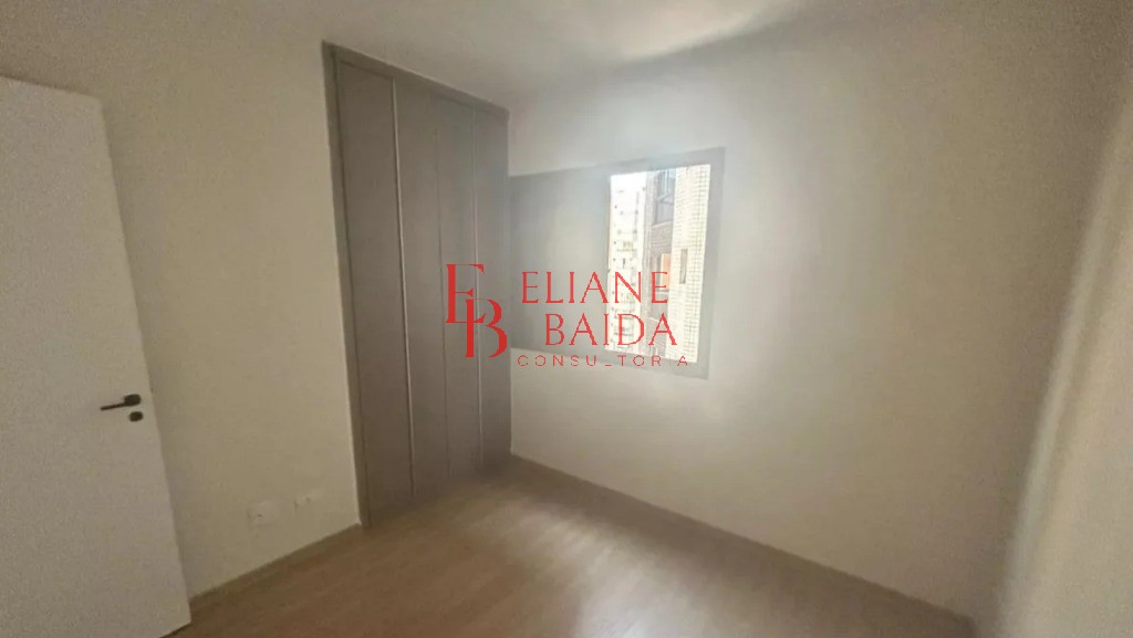 Apartamento, 2 quartos, 68 m² - Foto 11