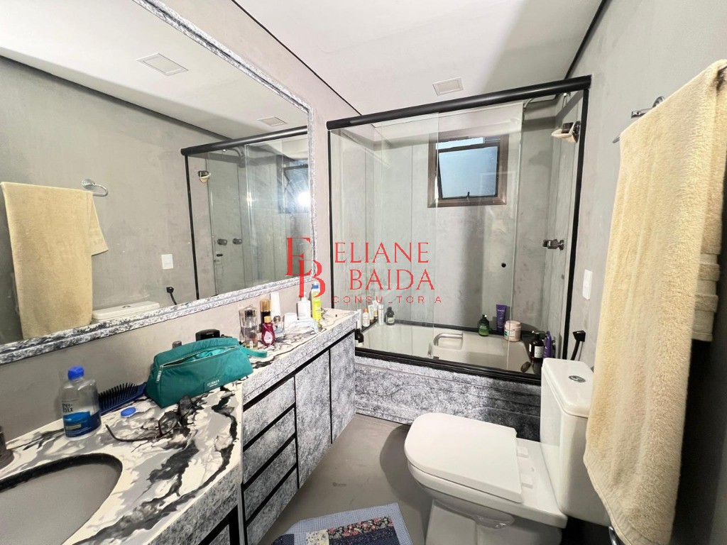 Apartamento, 3 quartos, 140 m² - Foto 13