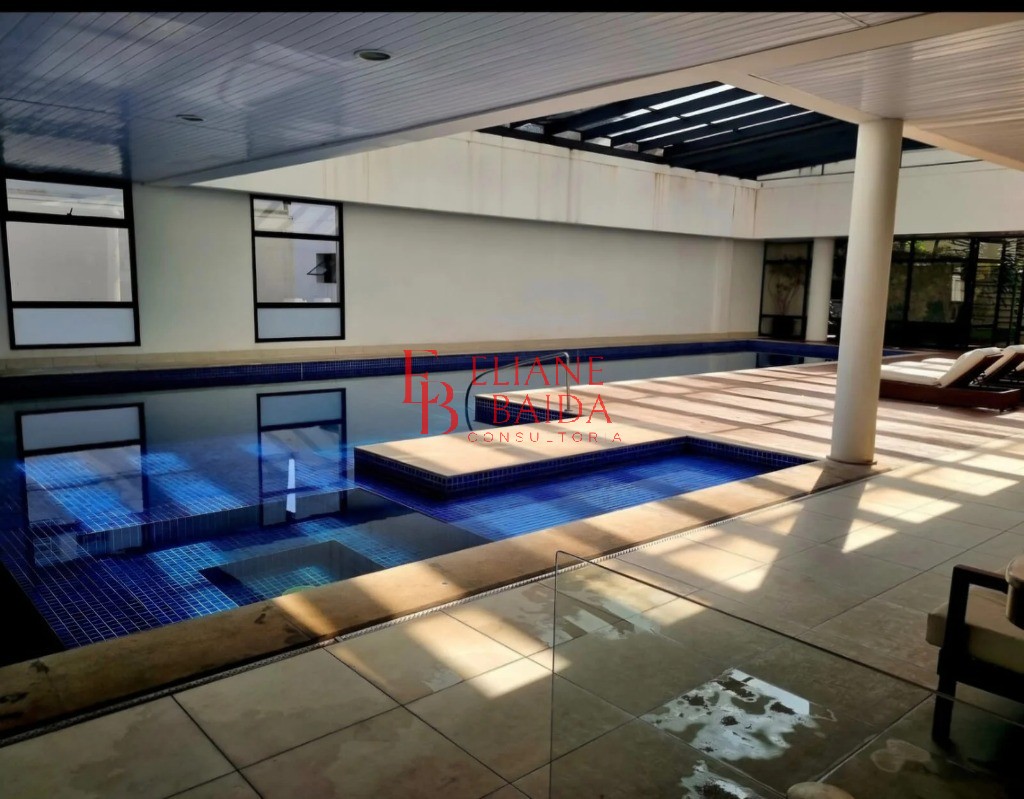 Apartamento, 2 quartos, 84 m² - Foto 9