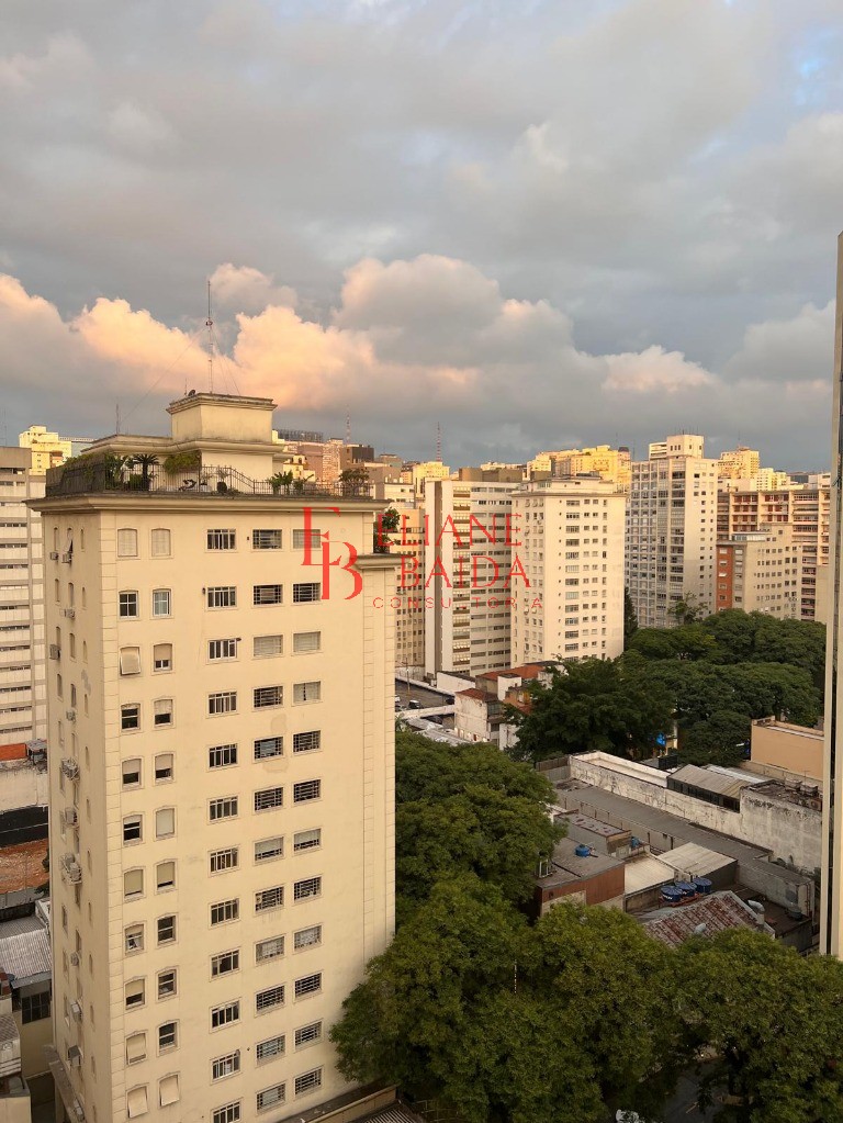 Apartamento, 3 quartos, 111 m² - Foto 8