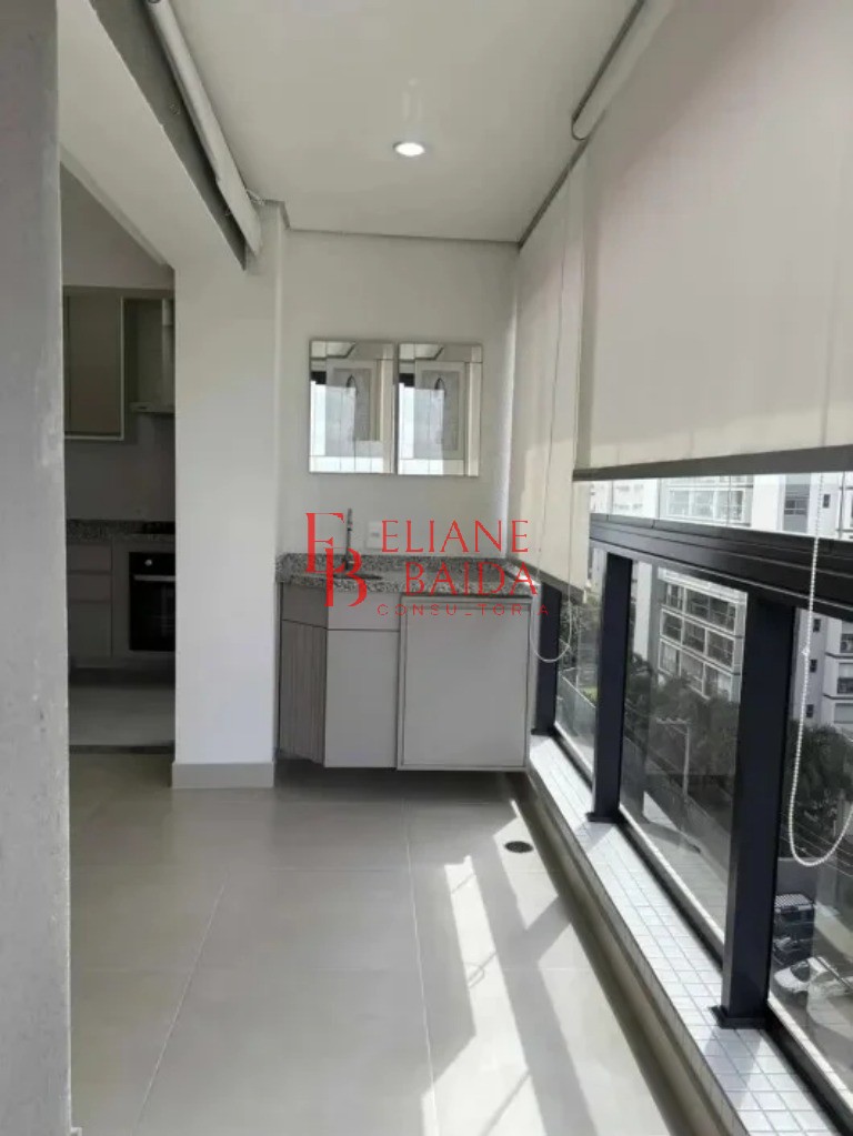 Apartamento, 2 quartos, 57 m² - Foto 17