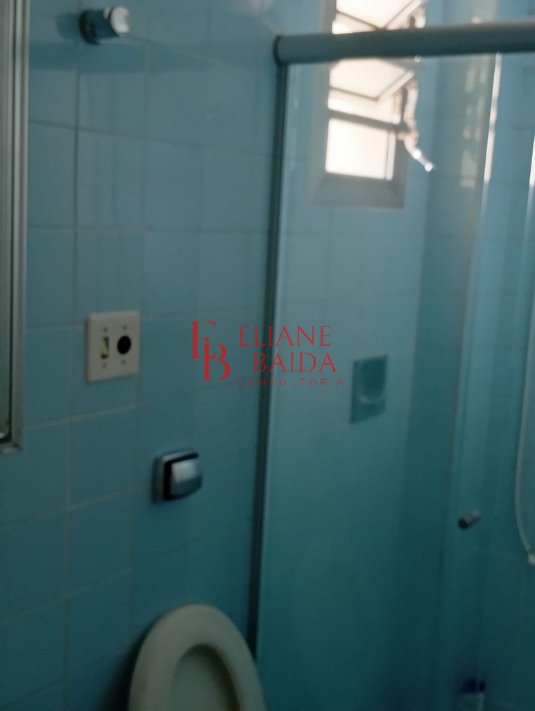 Apartamento, 3 quartos, 100 m² - Foto 15