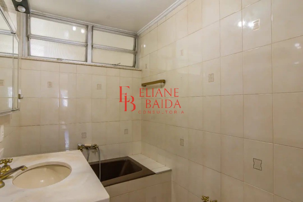 Apartamento, 3 quartos, 176 m² - Foto 8