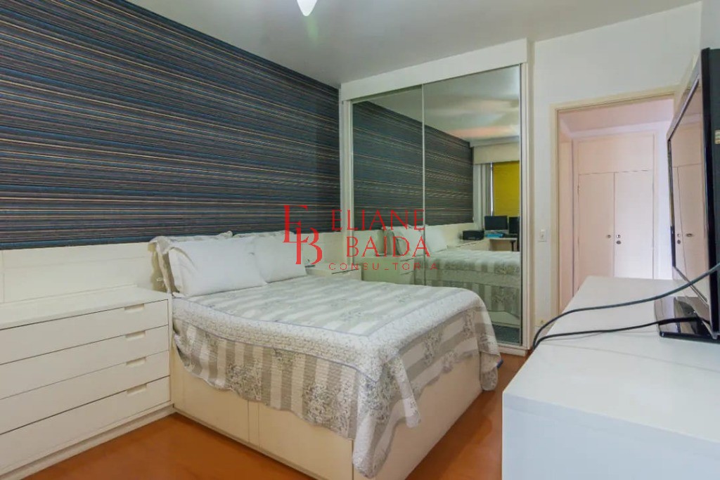 Apartamento, 3 quartos, 176 m² - Foto 18