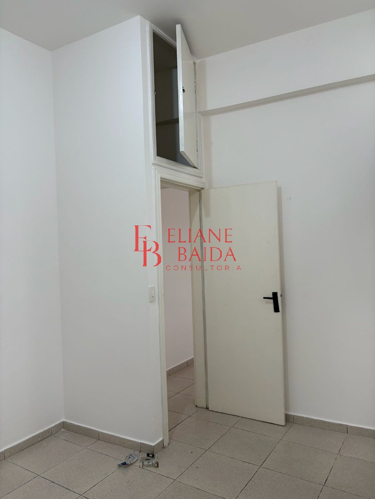 Apartamento, 2 quartos, 90 m² - Foto 6