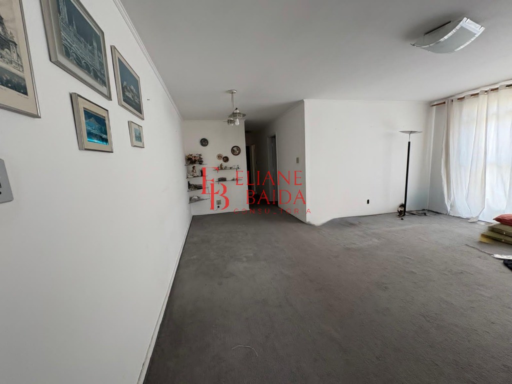 Apartamento, 3 quartos, 111 m² - Foto 21