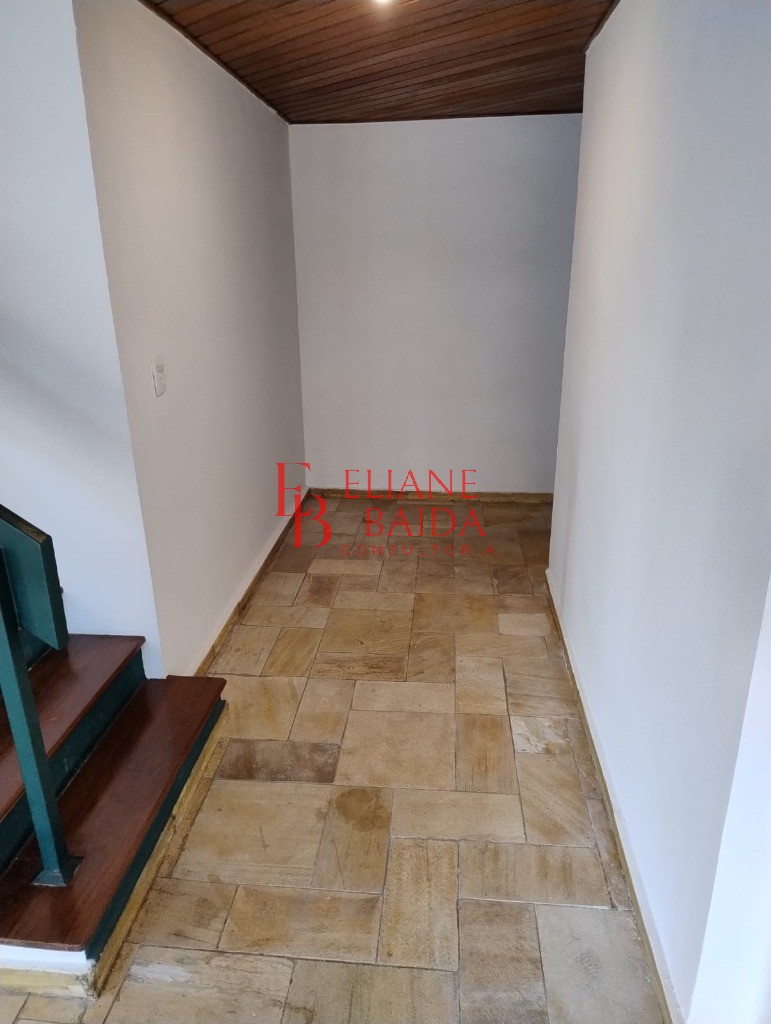 Apartamento, 2 quartos, 105 m² - Foto 5