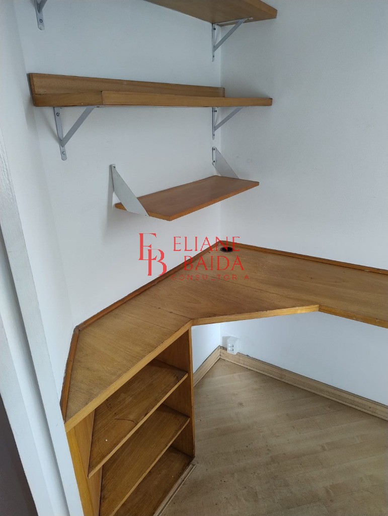 Apartamento, 2 quartos, 105 m² - Foto 6