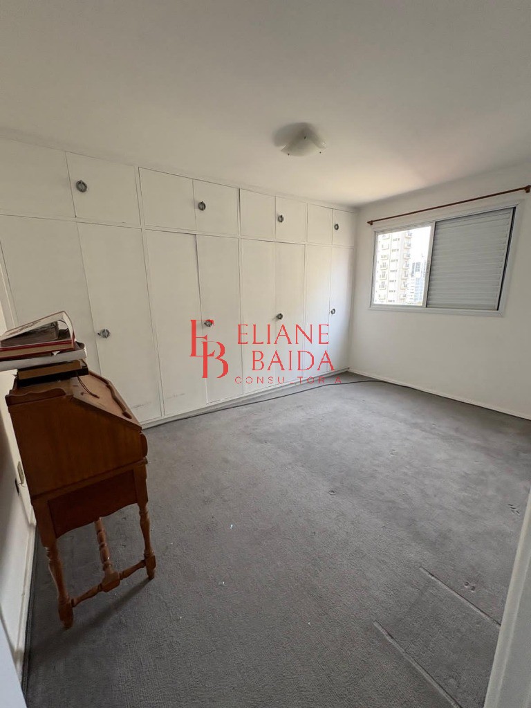 Apartamento, 3 quartos, 111 m² - Foto 13