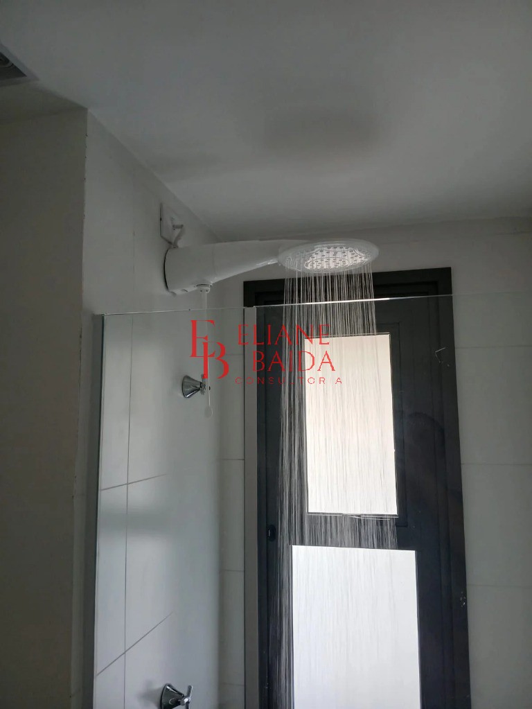 Apartamento, 1 quarto, 33 m² - Foto 5