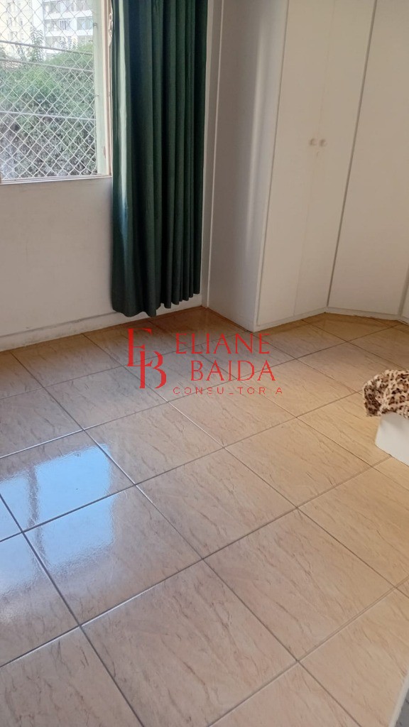 Apartamento, 2 quartos, 70 m² - Foto 12
