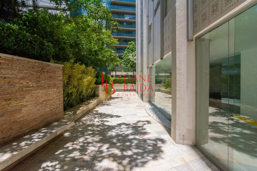 Apartamento, 3 quartos, 176 m² - Foto 7